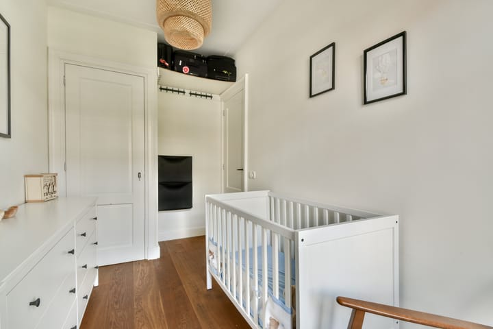 Foto 27 van Wijttenbachstraat 50-C