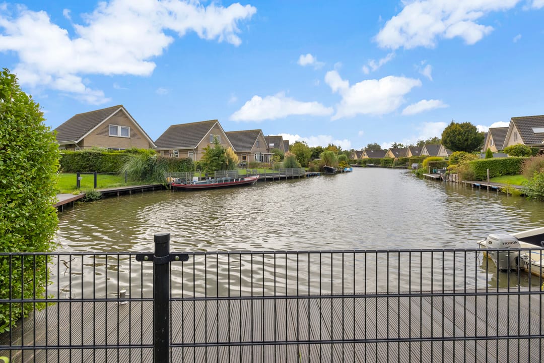 Foto 2 van IJsselmeerstraat 83