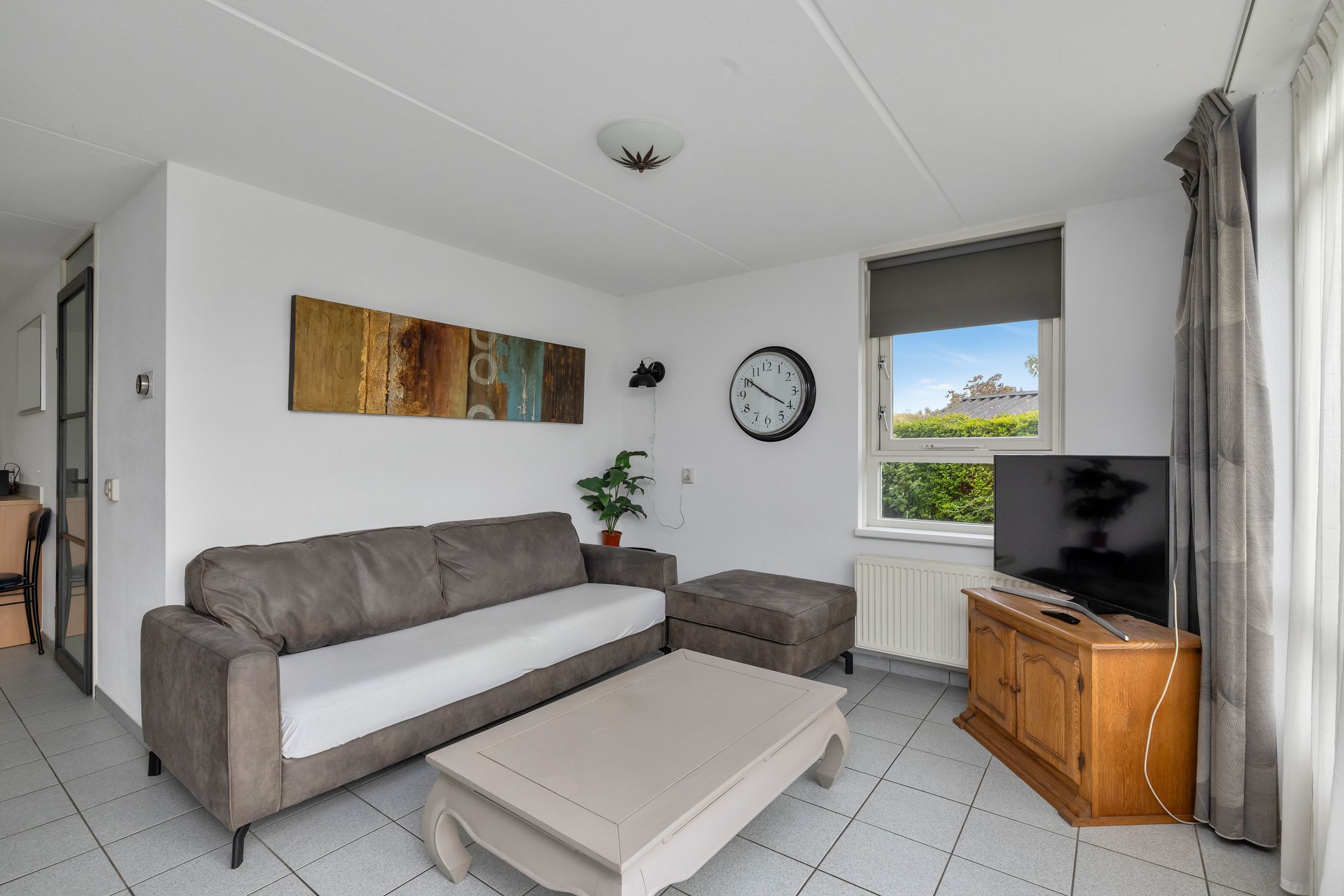 studio freehold villa in Medemblik — photo 4 of 5