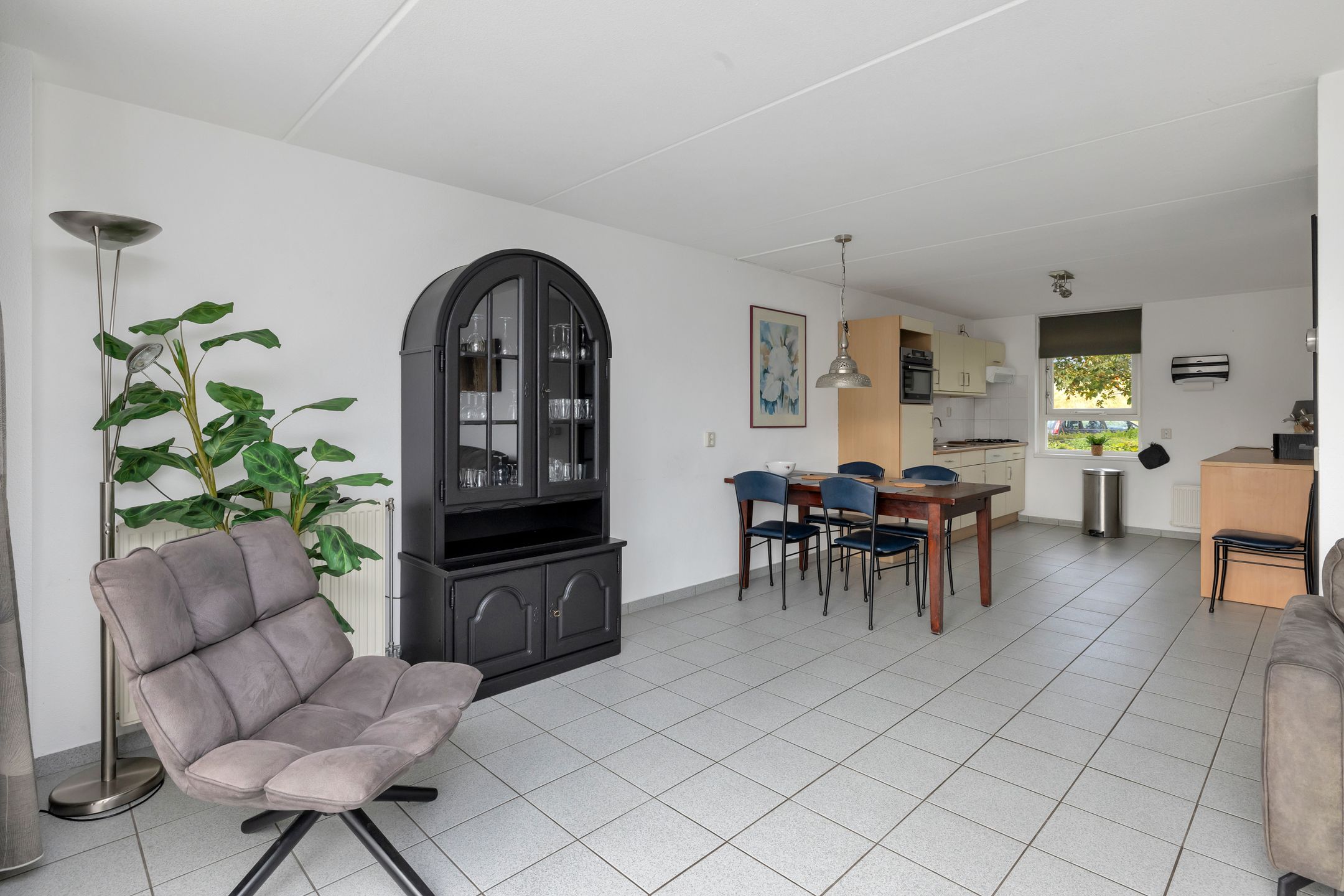 studio freehold villa in Medemblik — photo 5 of 5