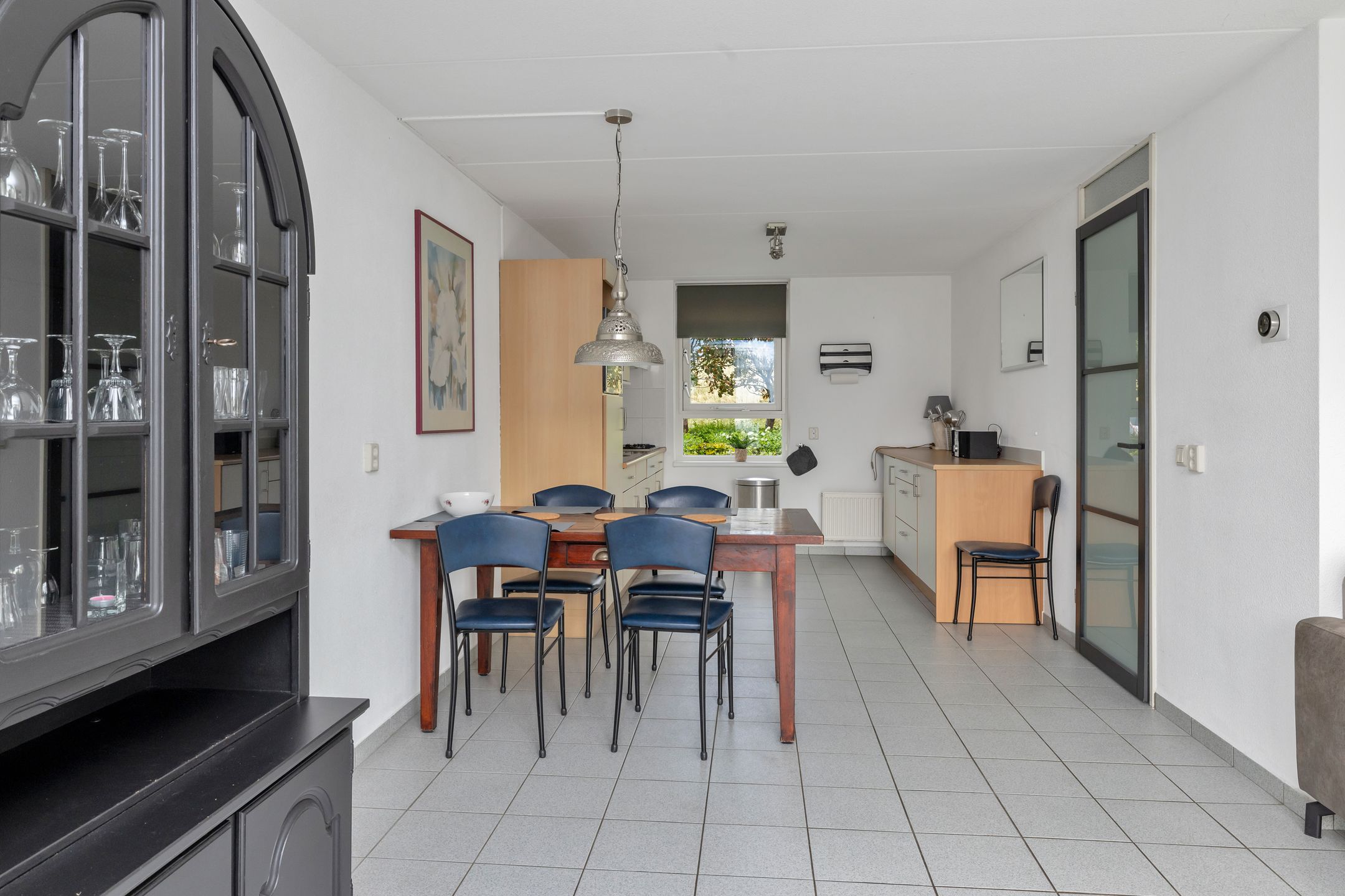 Foto 6 van IJsselmeerstraat 83