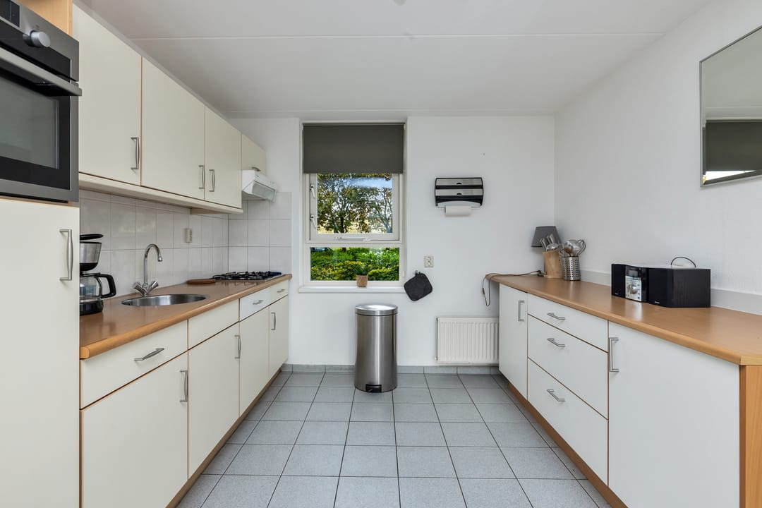 Foto 8 van IJsselmeerstraat 83