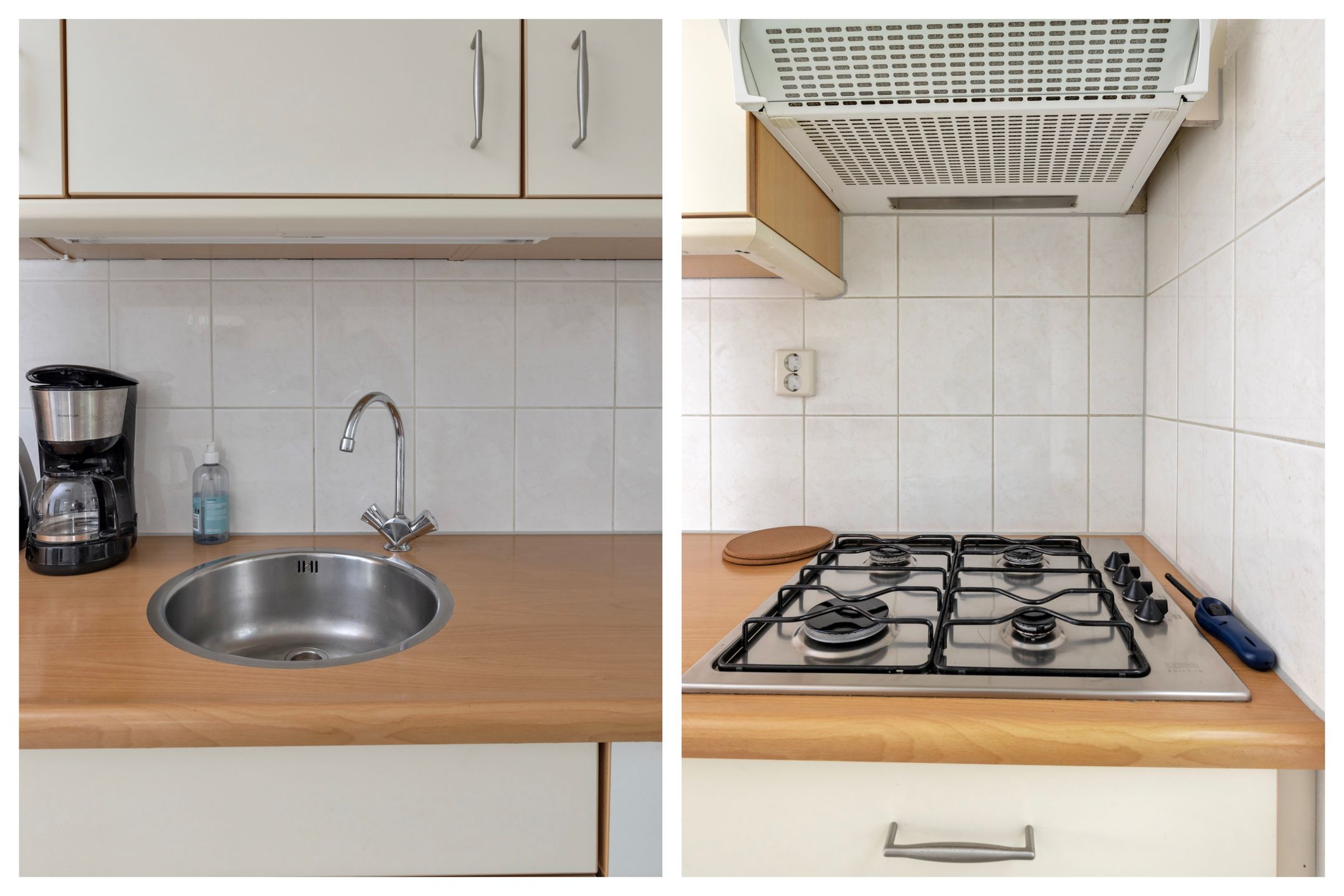 Foto 9 van IJsselmeerstraat 83