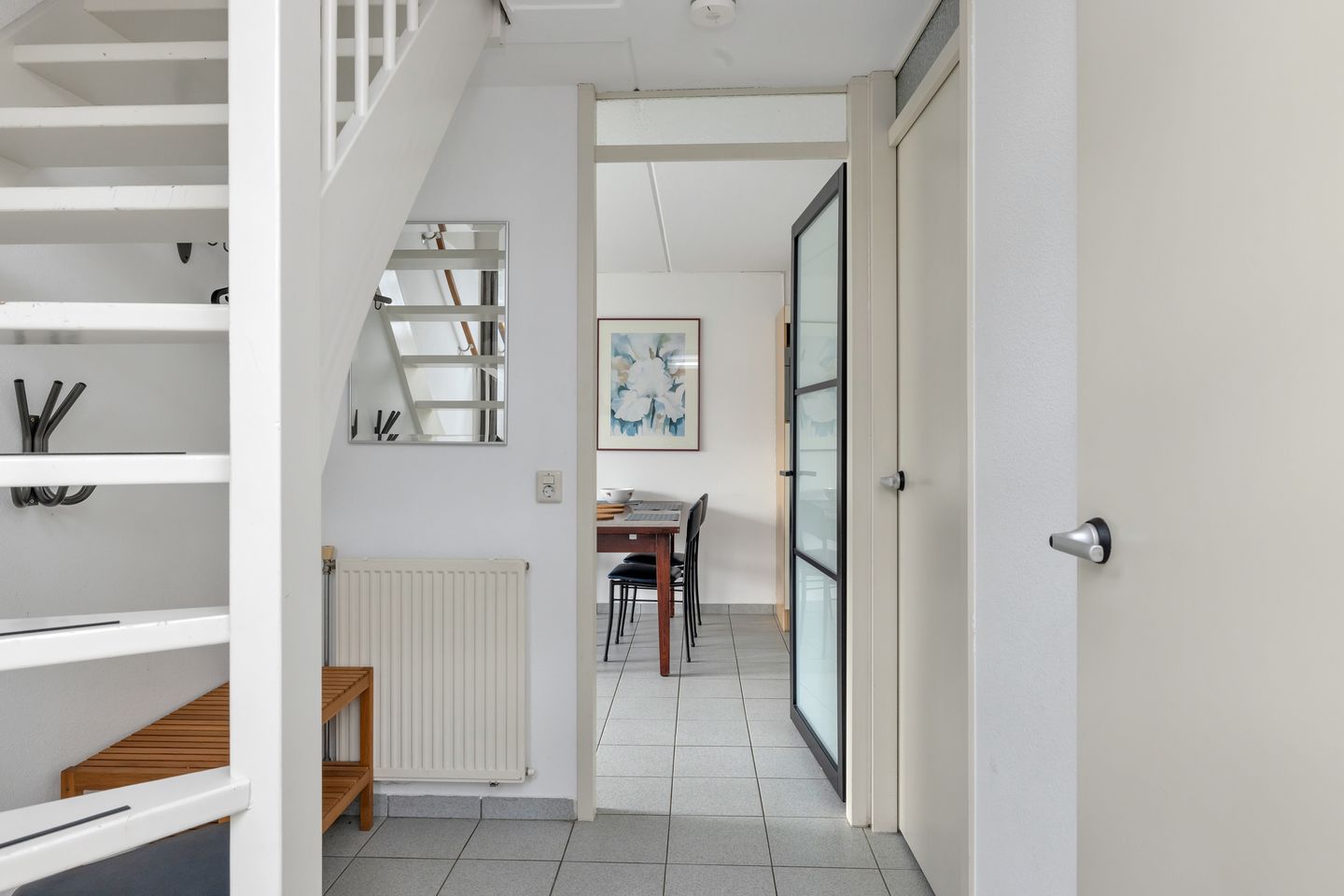 Foto 10 van IJsselmeerstraat 83