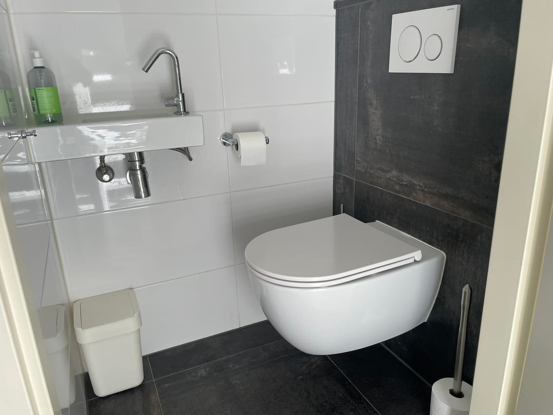 Foto 11 van IJsselmeerstraat 83