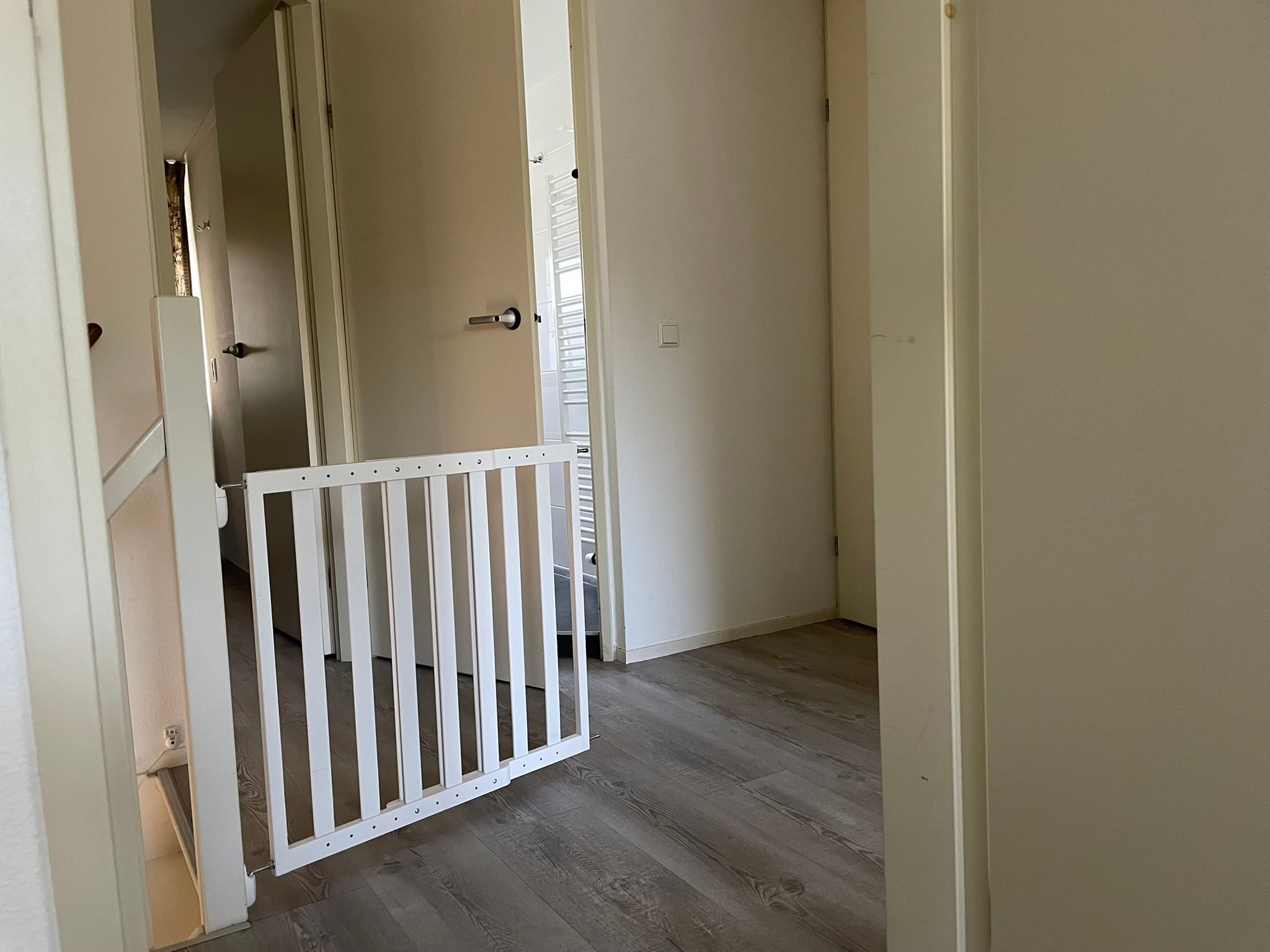 Foto 12 van IJsselmeerstraat 83