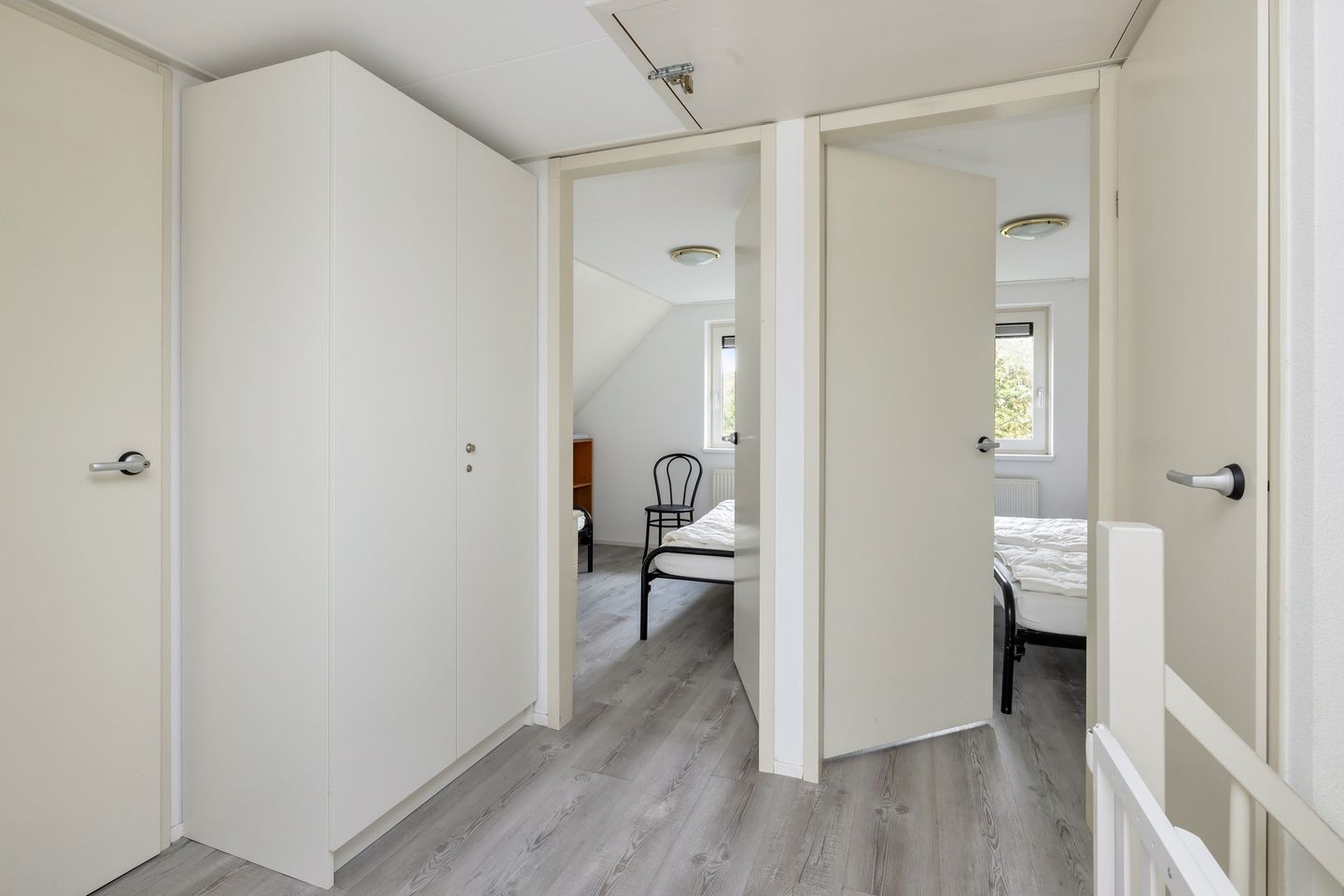 Foto 14 van IJsselmeerstraat 83