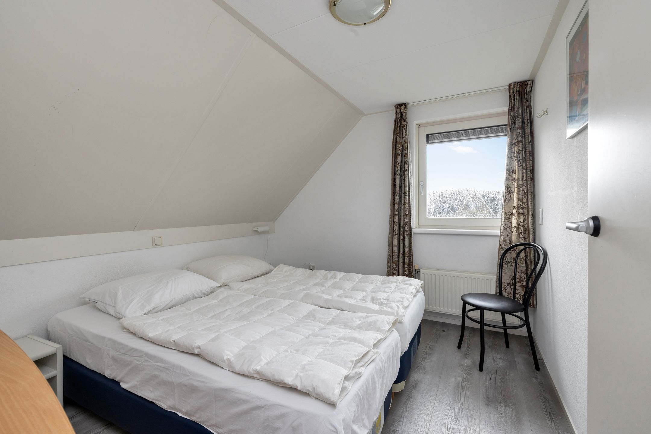 Foto 15 van IJsselmeerstraat 83