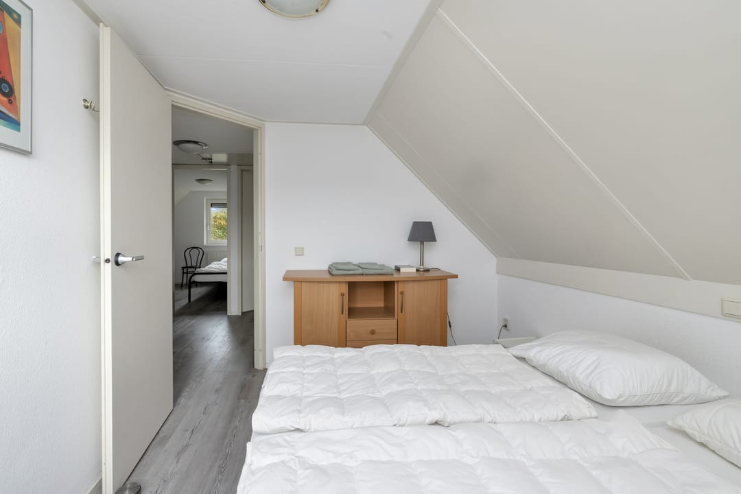 Foto 16 van IJsselmeerstraat 83