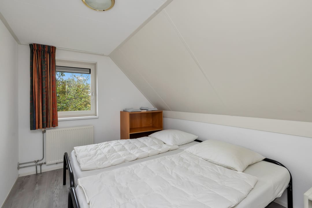 Foto 17 van IJsselmeerstraat 83