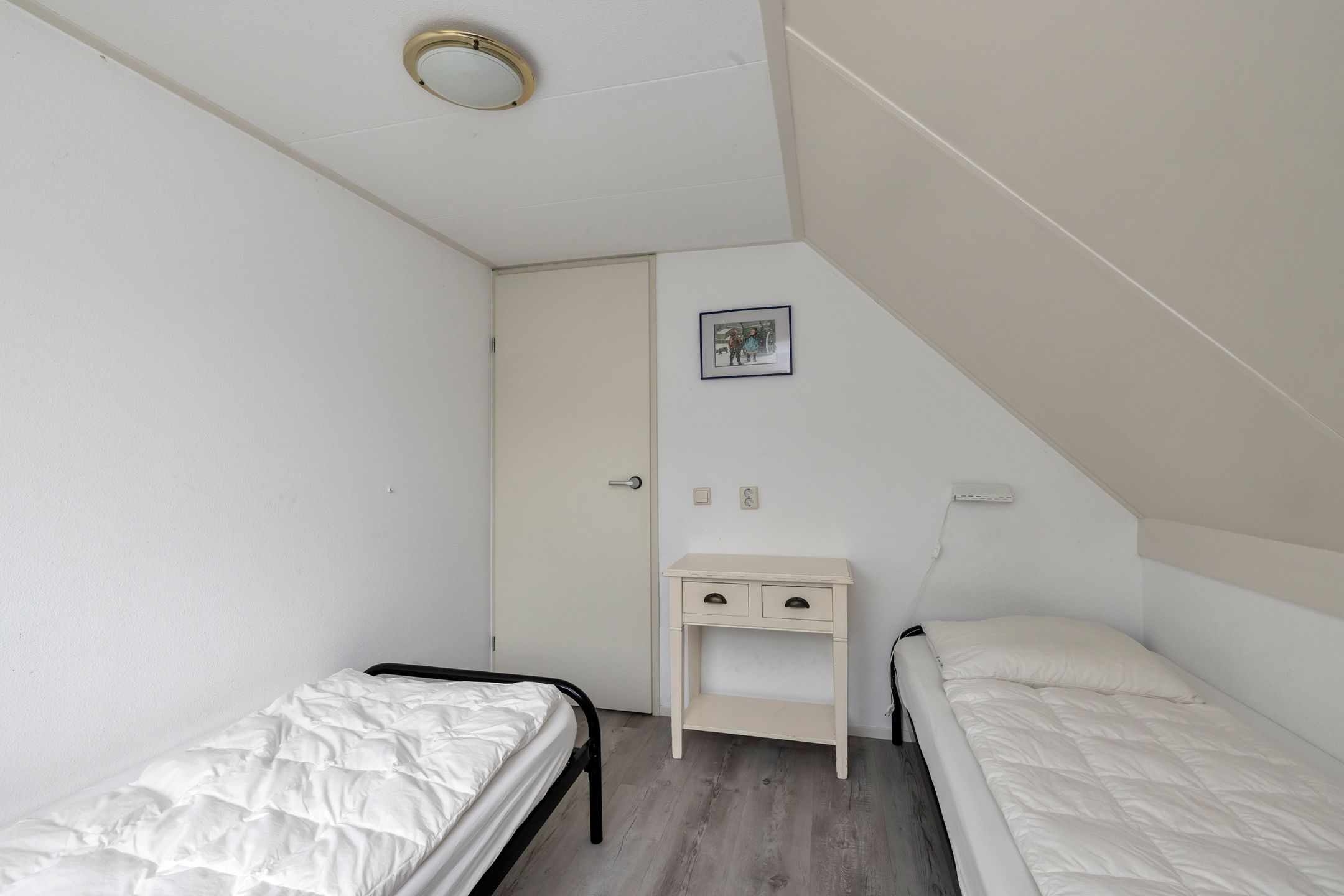 Foto 18 van IJsselmeerstraat 83