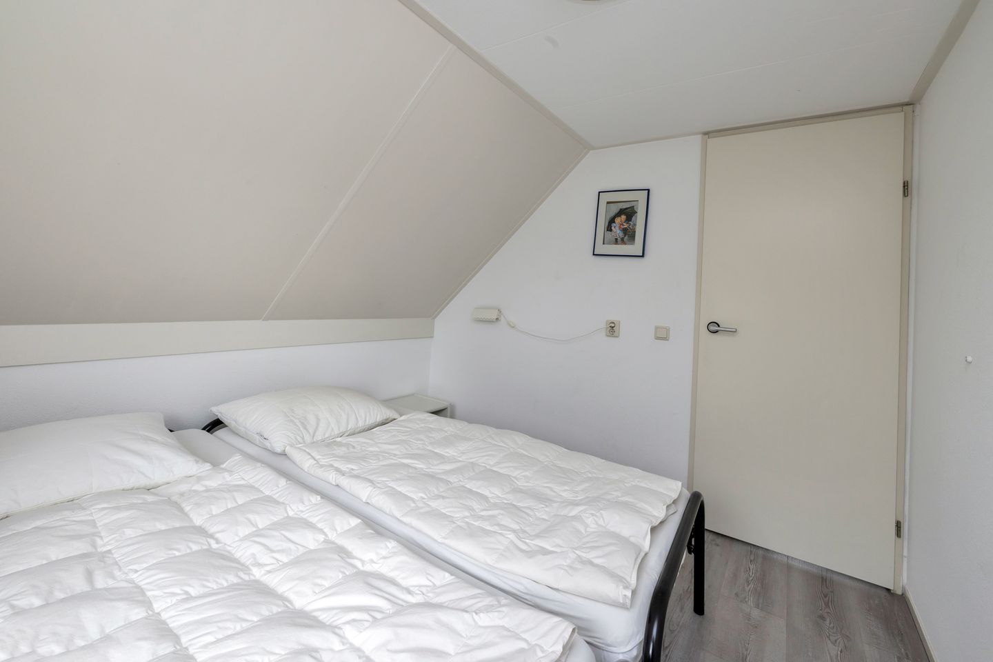 Foto 19 van IJsselmeerstraat 83