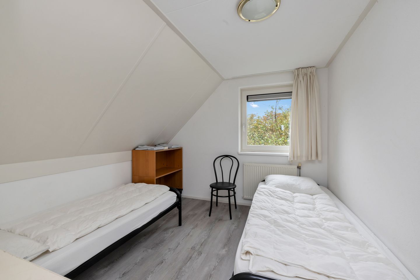 Foto 20 van IJsselmeerstraat 83