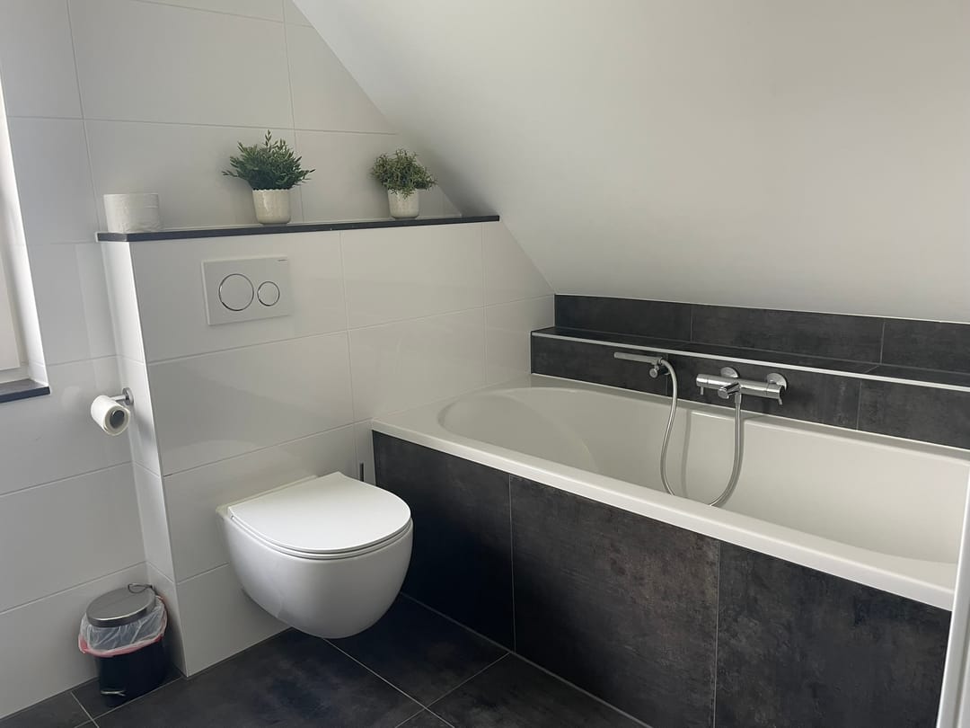 Foto 22 van IJsselmeerstraat 83