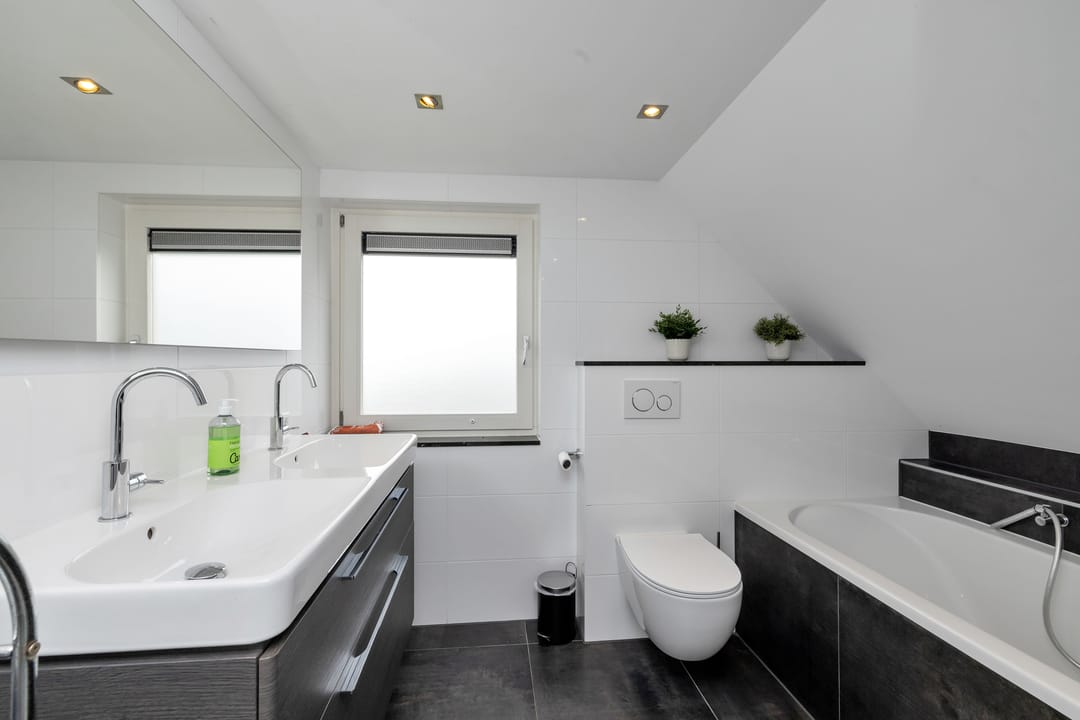 Foto 23 van IJsselmeerstraat 83