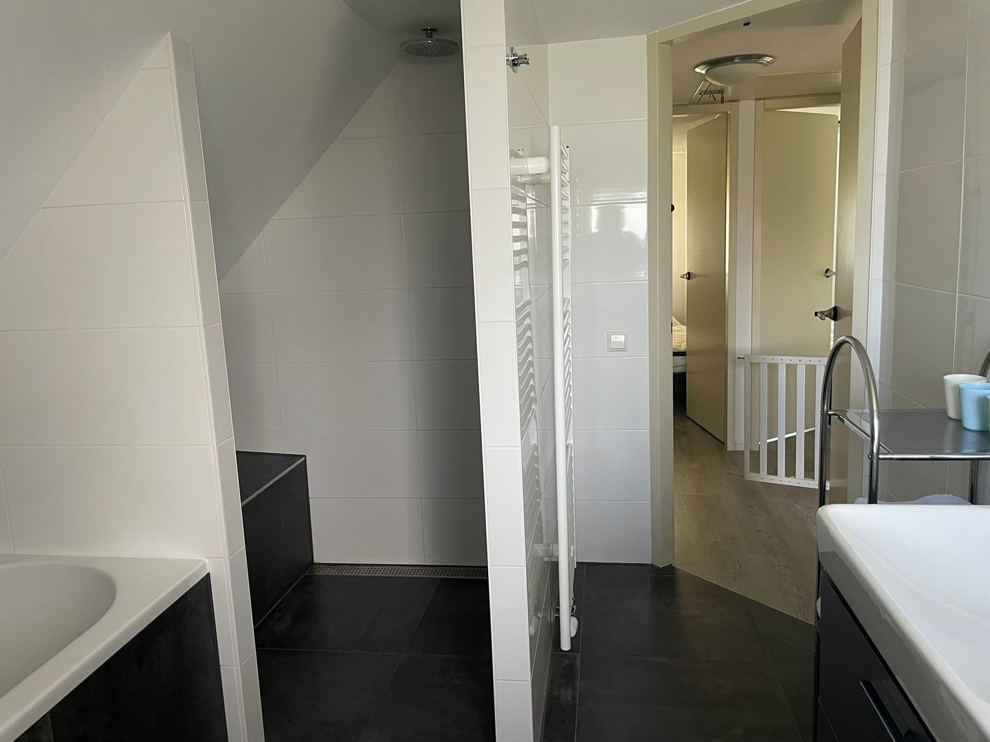 Foto 25 van IJsselmeerstraat 83