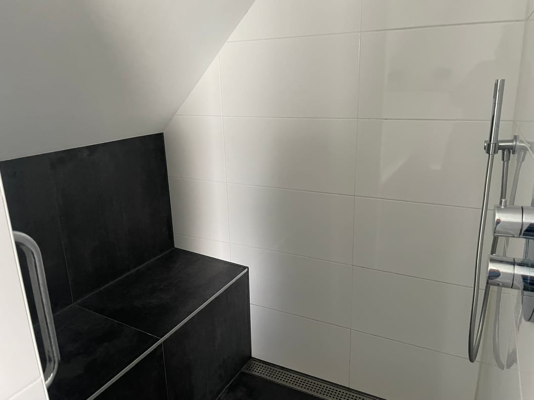 Foto 26 van IJsselmeerstraat 83