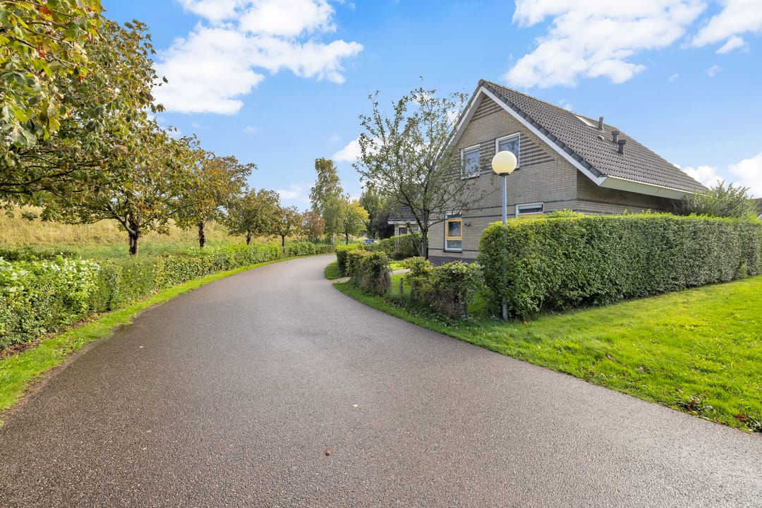 Foto 28 van IJsselmeerstraat 83