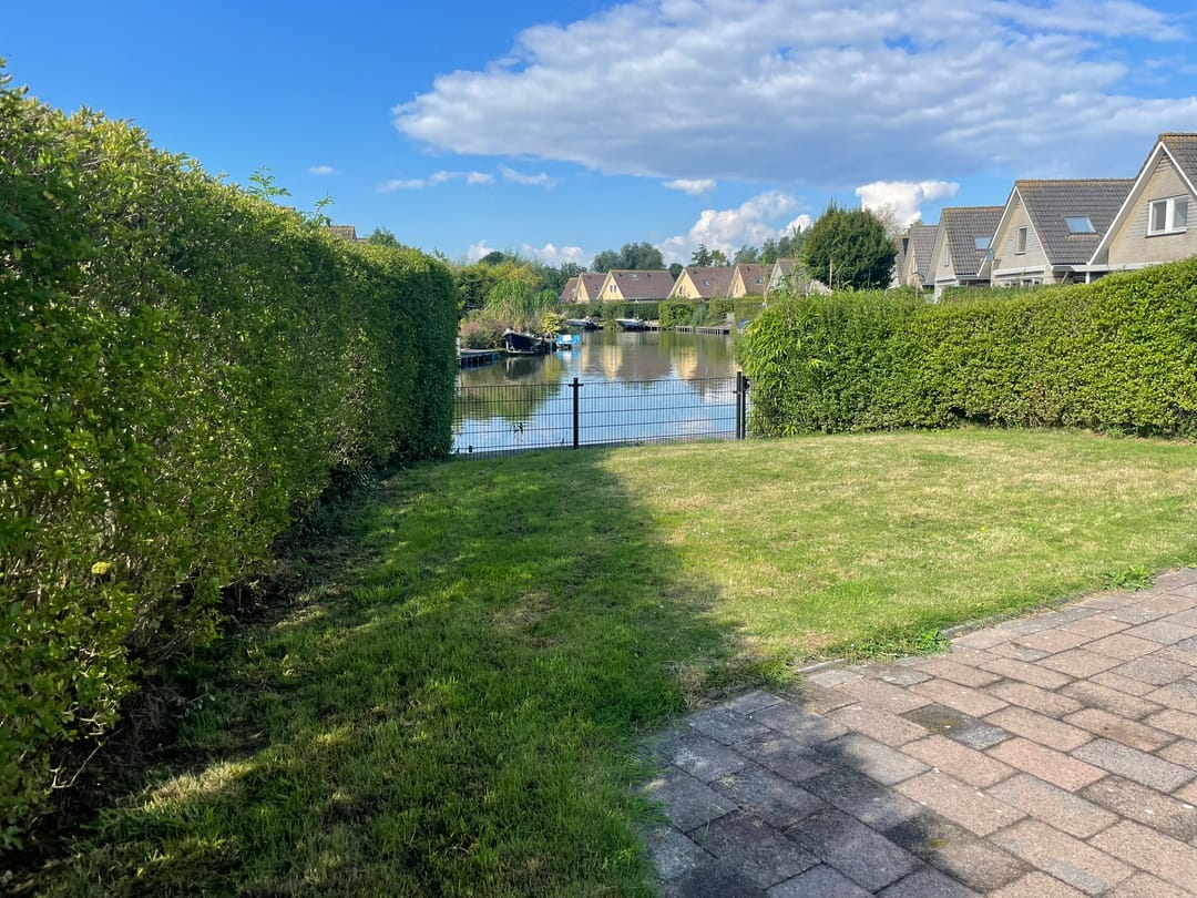 Foto 31 van IJsselmeerstraat 83