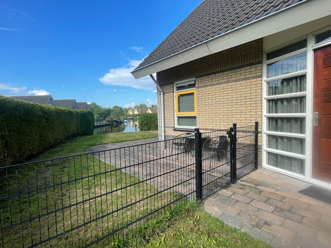 Foto 32 van IJsselmeerstraat 83