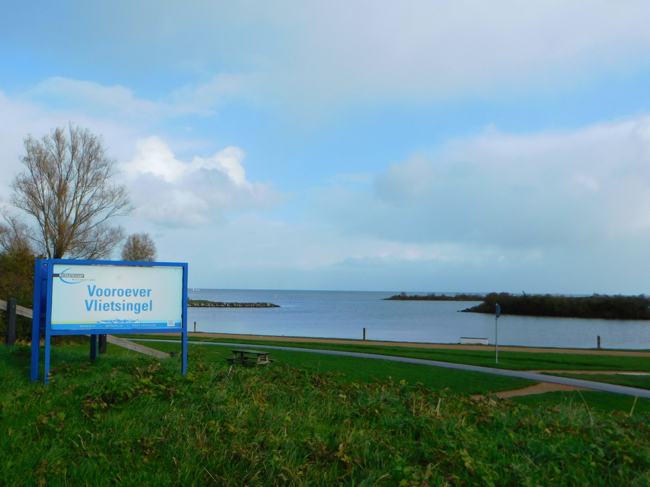 Foto 33 van IJsselmeerstraat 83