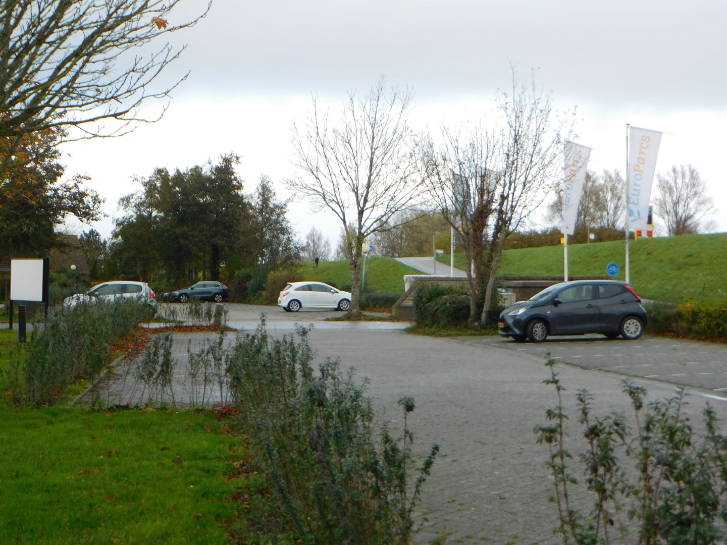 Foto 35 van IJsselmeerstraat 83