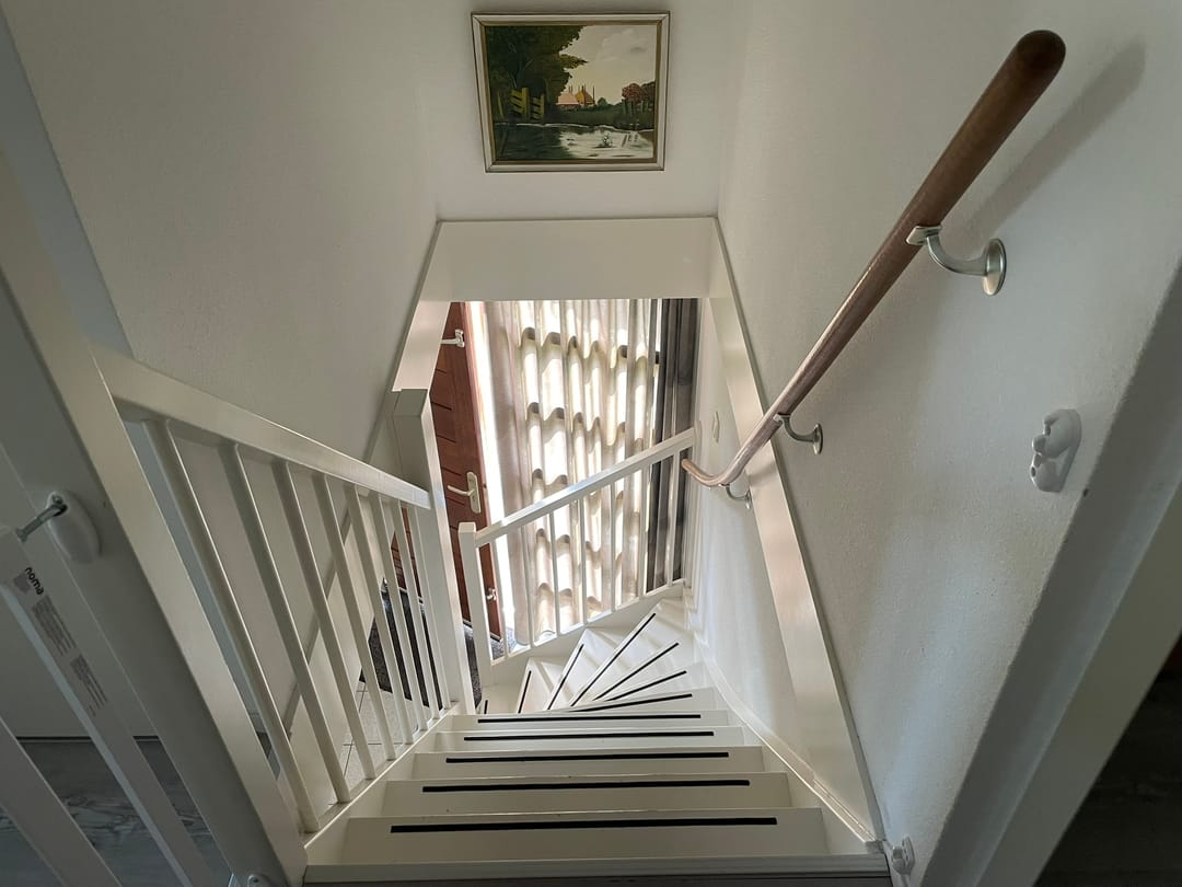 Foto 13 van IJsselmeerstraat 83