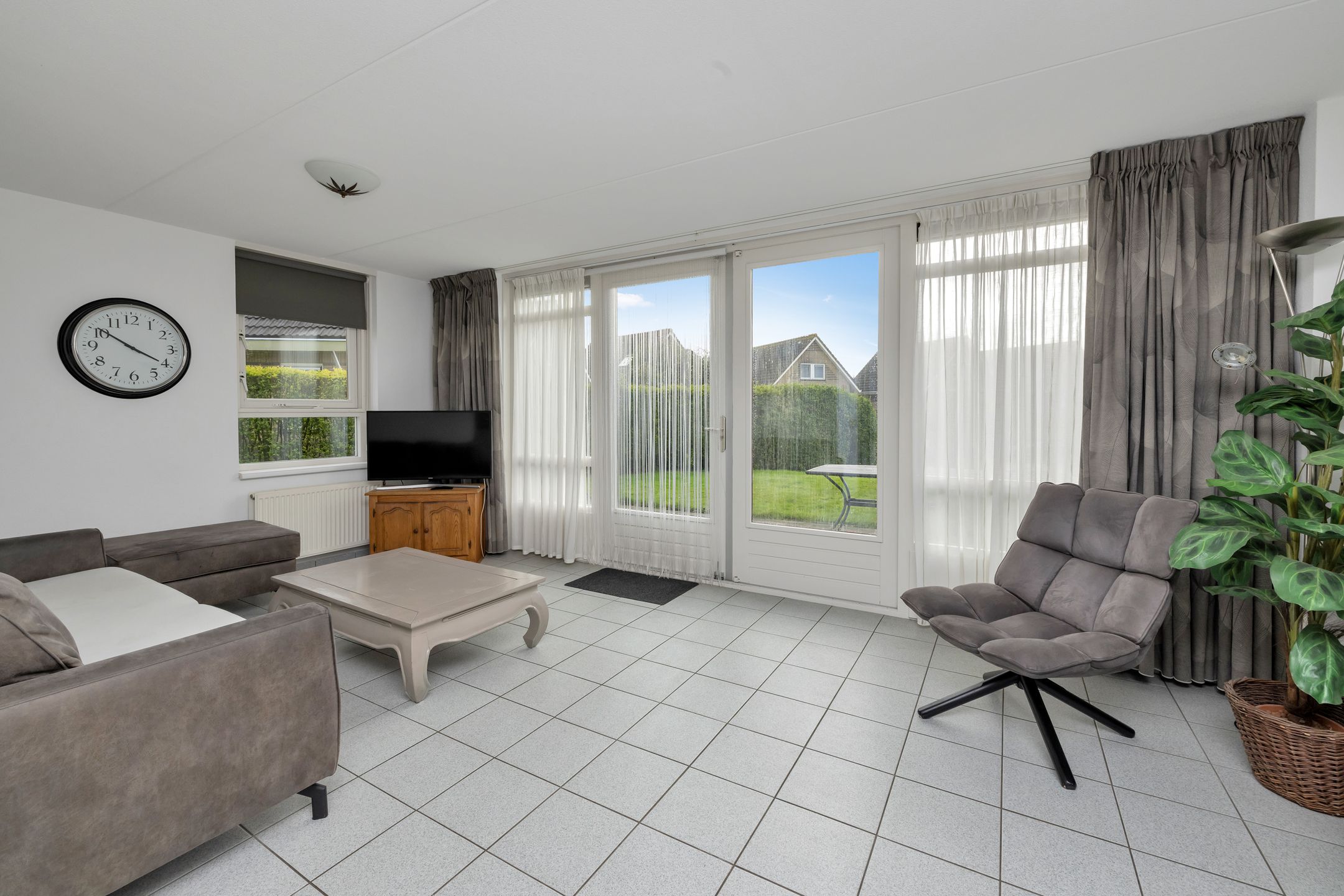 studio freehold villa in Medemblik — photo 3 of 5