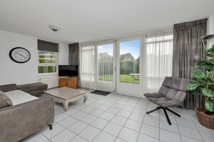 Photo 3 of IJsselmeerstraat 83