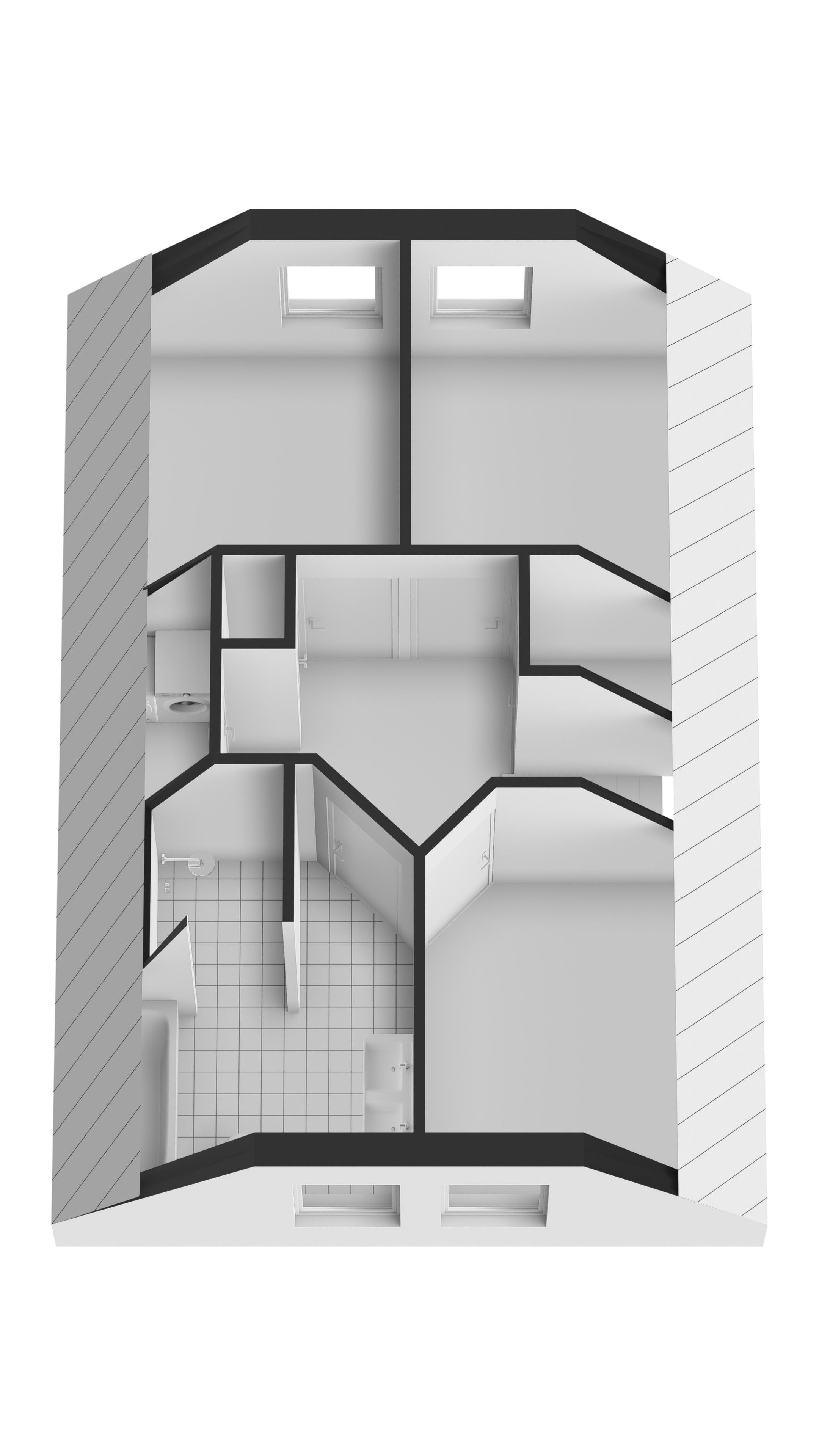 Foto 39 van IJsselmeerstraat 83