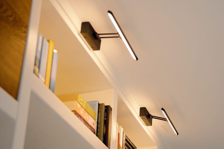 Foto 9 van Jodocus van Lodensteinstraat 37