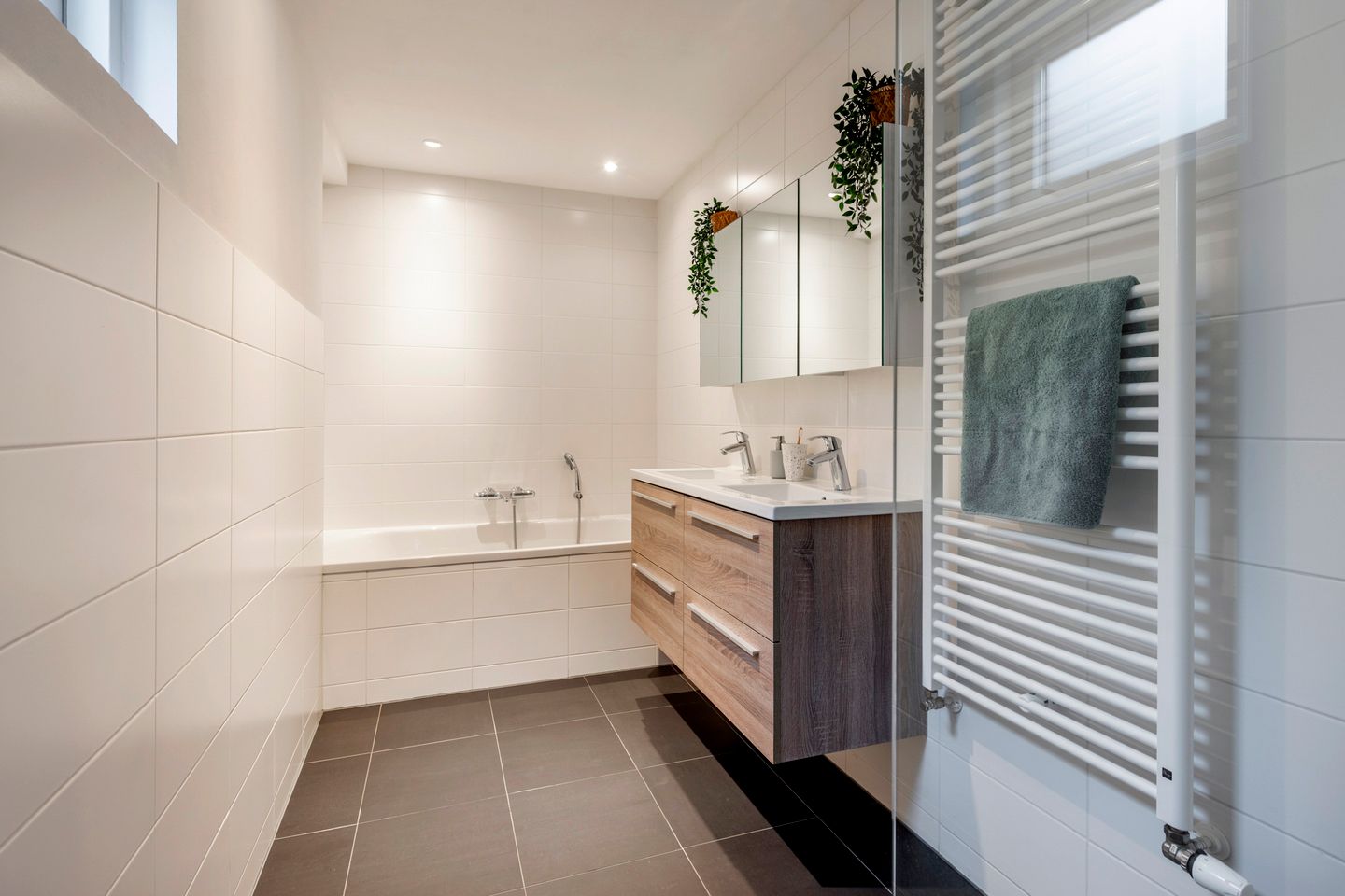 Foto 14 van Jodocus van Lodensteinstraat 37