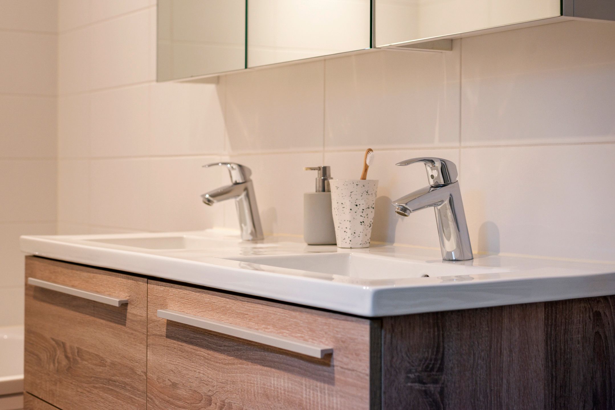 Foto 15 van Jodocus van Lodensteinstraat 37