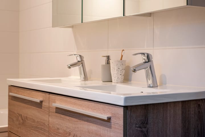 Foto 15 van Jodocus van Lodensteinstraat 37