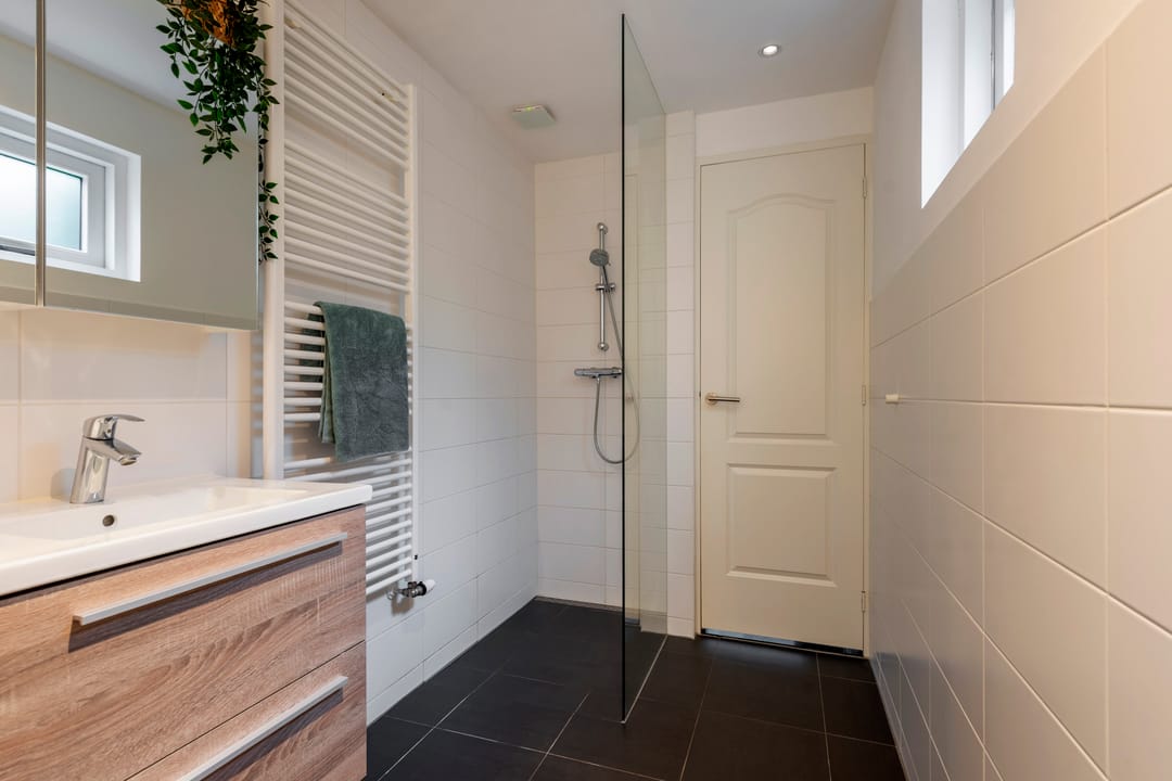 Foto 17 van Jodocus van Lodensteinstraat 37