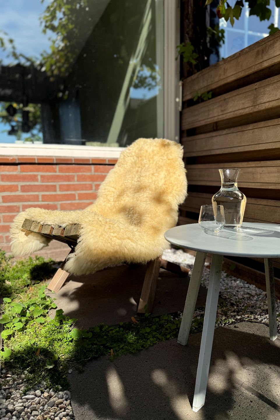 Foto 24 van Jodocus van Lodensteinstraat 37