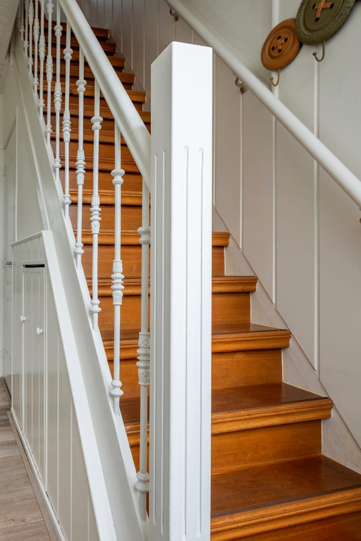 Foto 25 van Jodocus van Lodensteinstraat 37