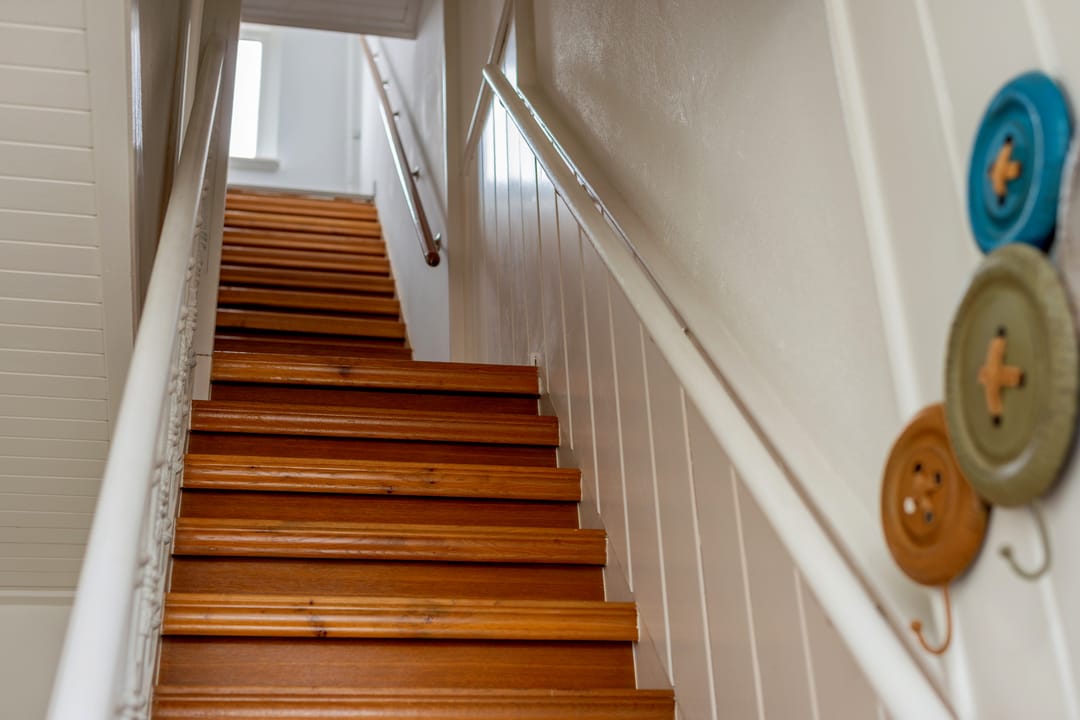 Foto 26 van Jodocus van Lodensteinstraat 37