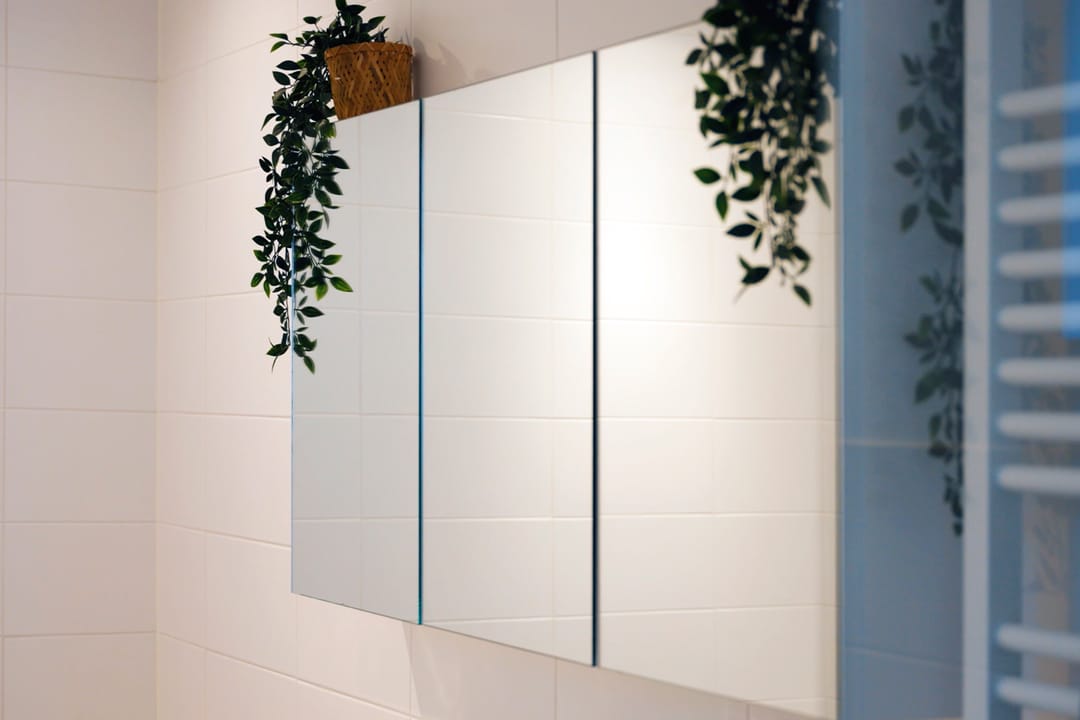 Foto 16 van Jodocus van Lodensteinstraat 37