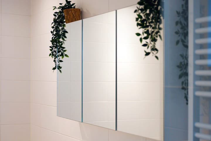 Foto 16 van Jodocus van Lodensteinstraat 37