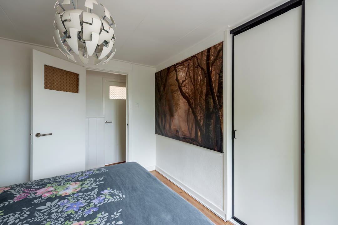 Foto 28 van Jodocus van Lodensteinstraat 37