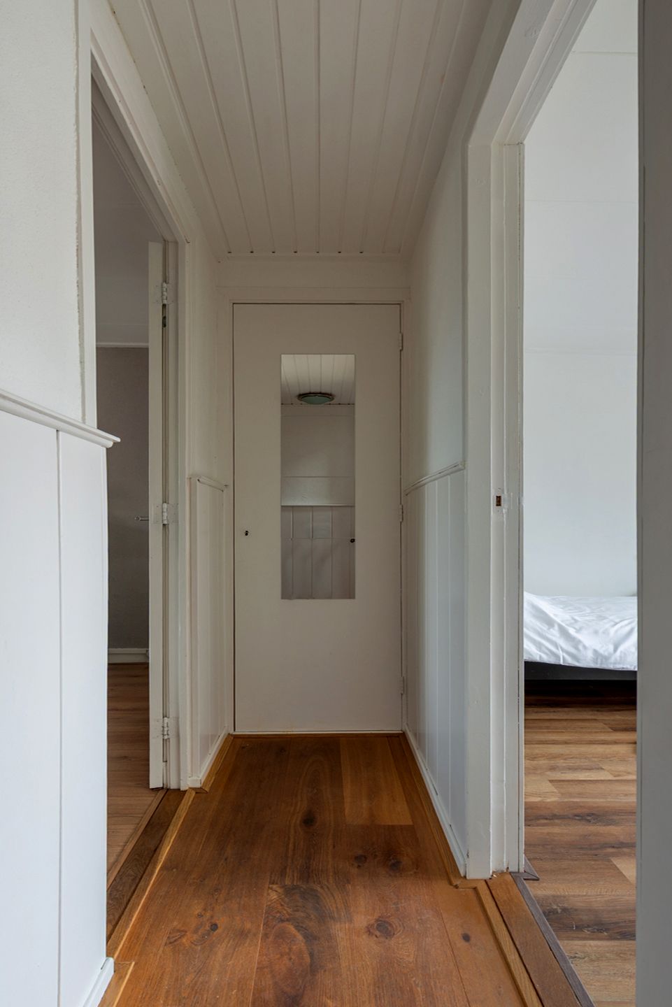 Foto 29 van Jodocus van Lodensteinstraat 37