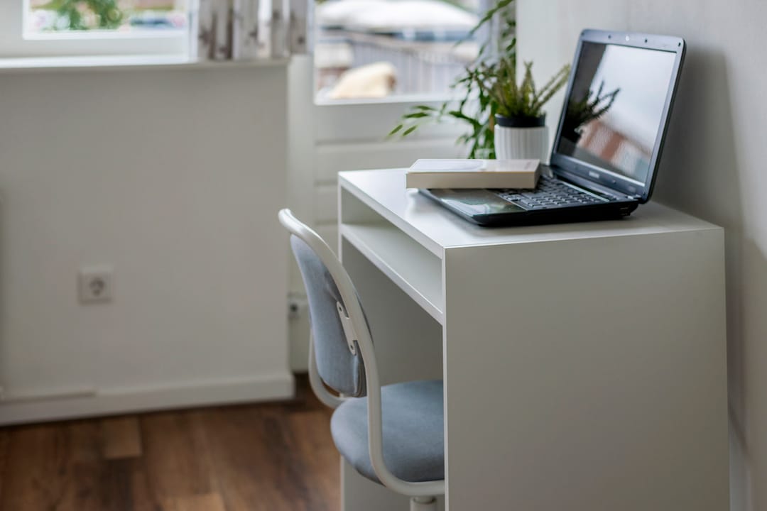 Foto 31 van Jodocus van Lodensteinstraat 37