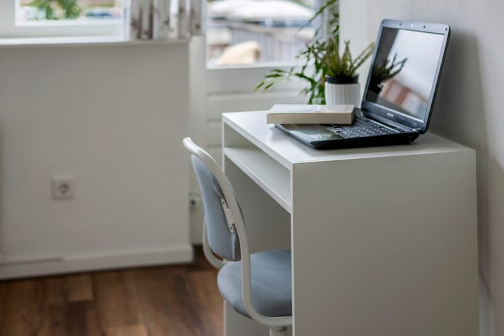 Foto 31 van Jodocus van Lodensteinstraat 37