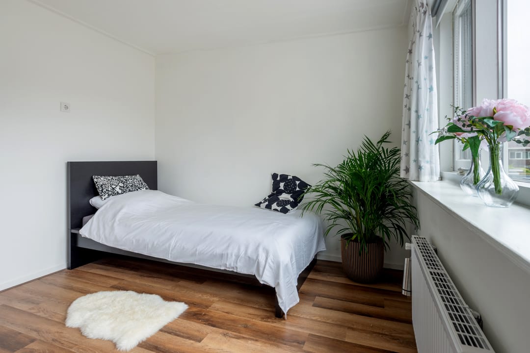 Foto 32 van Jodocus van Lodensteinstraat 37