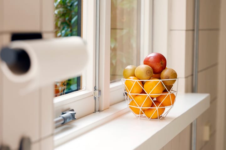 Foto 11 van Jodocus van Lodensteinstraat 37