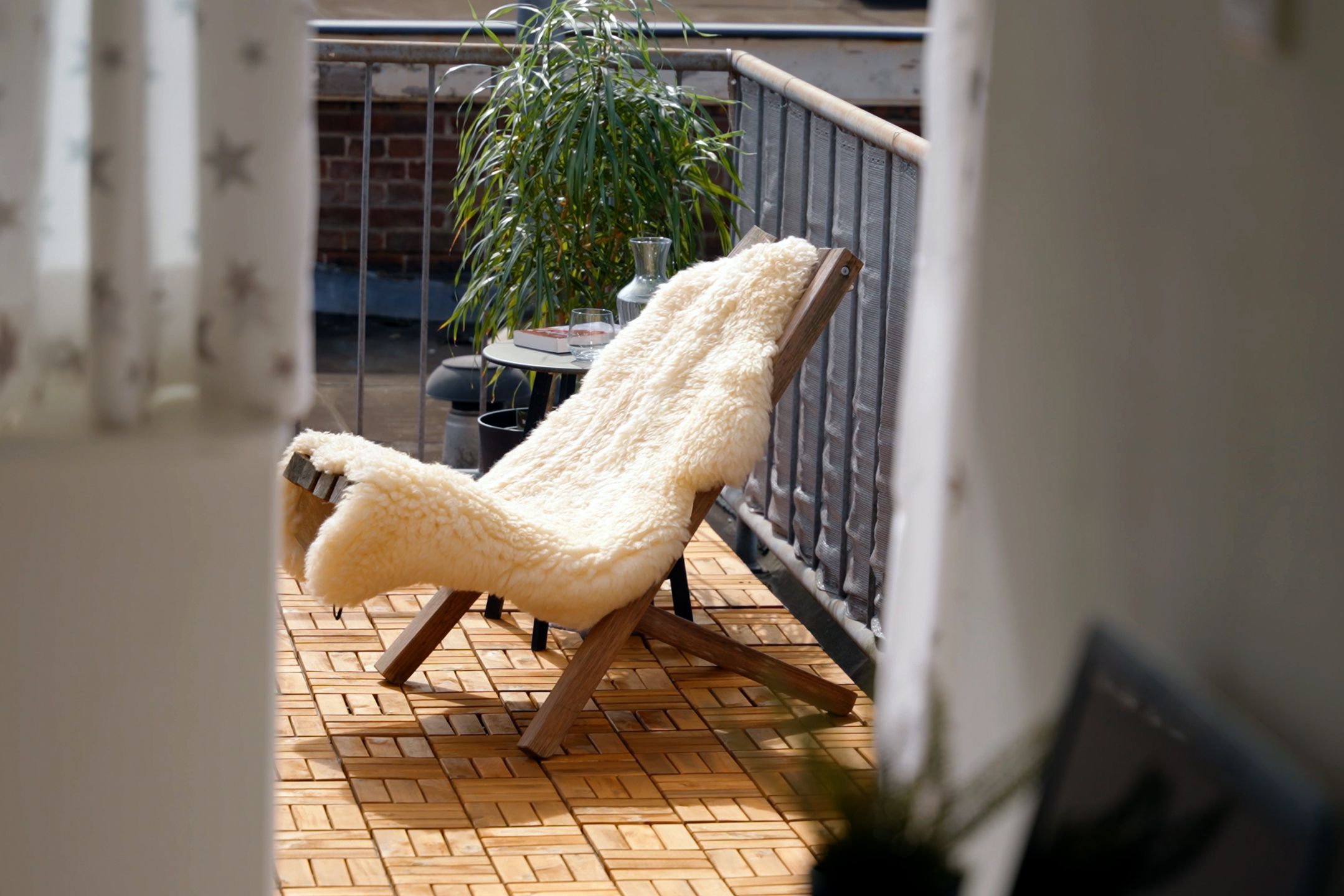 Foto 33 van Jodocus van Lodensteinstraat 37