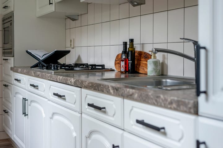 Foto 13 van Jodocus van Lodensteinstraat 37