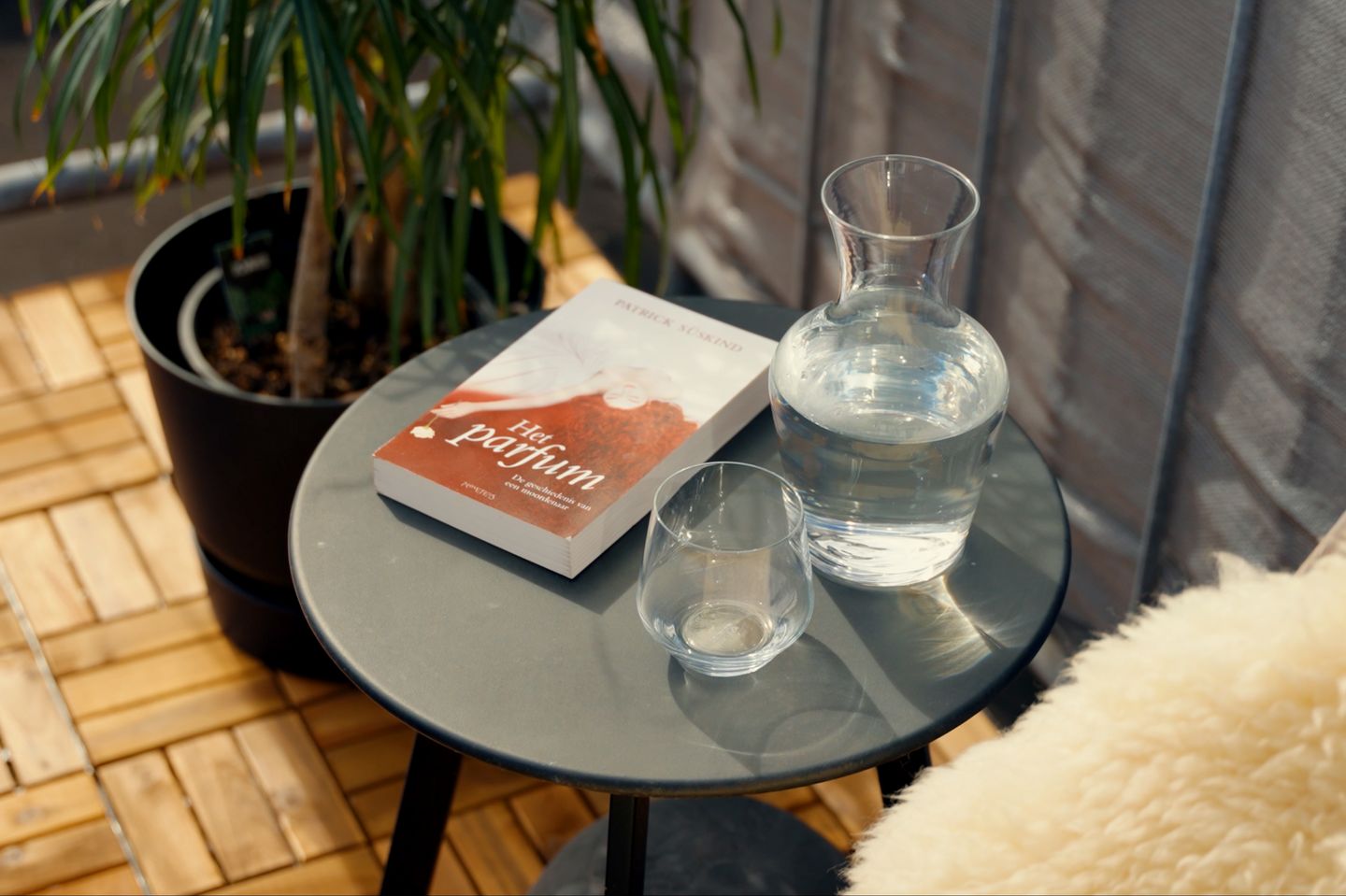 Foto 35 van Jodocus van Lodensteinstraat 37