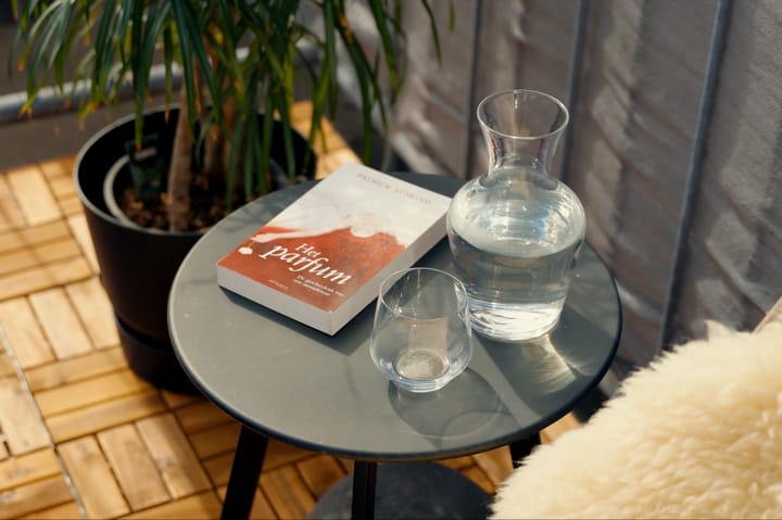 Foto 35 van Jodocus van Lodensteinstraat 37